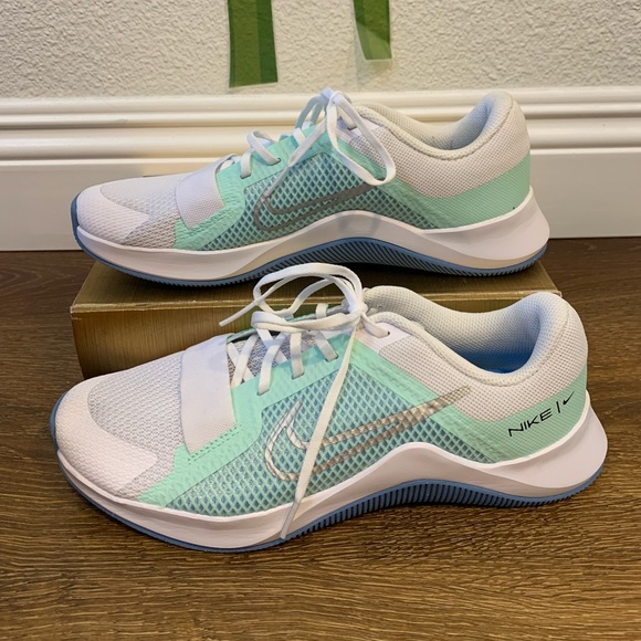 💕👟NEW NIKE Women’s Shoes Size; 9 - Picture 10 of 10